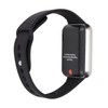 Smart Watch 2020 V3.0 Wearable Programmable Development Watches 1.54 Inch