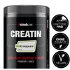 Blackline 2.0 Amino Acids, , ,