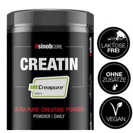 Blackline 2.0 Amino Acids, , ,