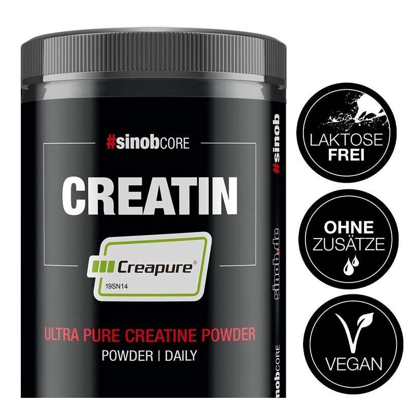 Blackline 2.0 Amino Acids, , ,