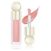 Maggidea Liquid Blush - Cream Blush - Waterproof Lightweight Natural-Looking