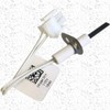 632504 - OEM Upgraded Replacement for Intertherm Gas Furnace Hot Surface Ignitor