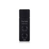 THE HOPE Meoncell VONIN The Style Standard Emulsion 135ml / 메온셀 VONIN 더 스타일 스탠다드 에멀전 135ml