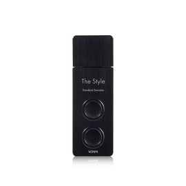 THE HOPE Meoncell VONIN The Style Standard Emulsion 135ml / 메온셀 VONIN 더 스타일 스탠다드 에멀전 135ml