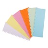 For Plug-In Chalk Board Label to Personalise Name Badges, Pack