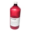 Loreal Pro Longer Shampoo Renovador De Puntas De 1500ml