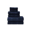 Sttelli 11-Piece Bundle - Navy