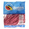 Qualatex 62597 Balloons, Latex, As Shown