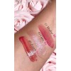 Labial Alto Brillo Lip Gloss Fill In Thirsty Italia Deluxe