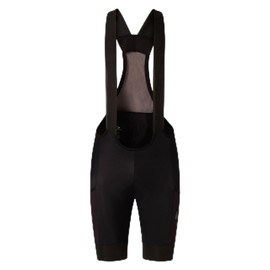 Oakley Off Grid Cargo BIB SHORT Men's Bib Shorts, (02E) BLACKOUT