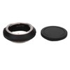Acogedor EF-GFX II EF Lens to GFX Mount Adapter, Autofocus,