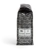 Alpha Coffee – Warrior Select - 16 oz. Premium Gourmet