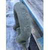 Unknown New Duece 5 Ton 6x6 Military Lifting Towing Anchor