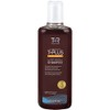 Truereal Coal Tar Therapeutic Gel Anti-dandruff Shampoo 1 6 Ounce