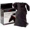 Kerbl VB 321267 Pony Fly Mask with Ear and Nose