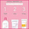 Bioderma - Sensibio - AR CC Cream - Anti Redness