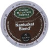 Green Mountain Coffee Roasters Nantucket Blend, Keurig Single-Serve K-Cup Pods,