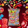 Bulk Candy Variety Pack - 4 lb Bulk Easter Candy