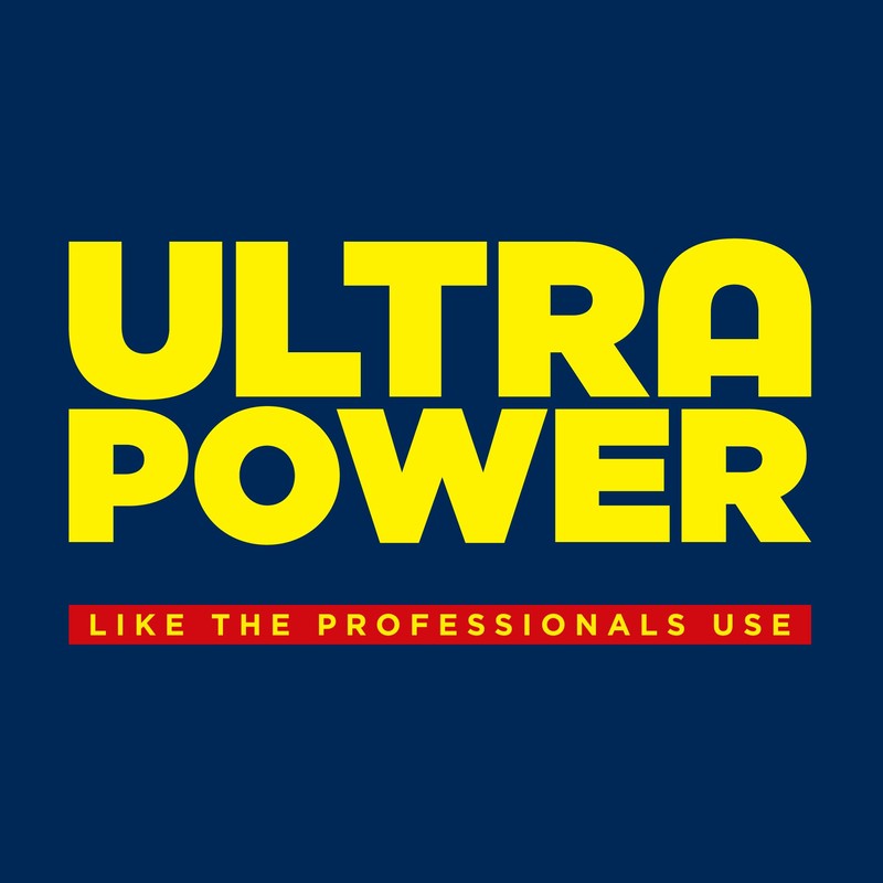 The Big Cheese Ultra Power Ready-Baited Mouse Trap - Multi