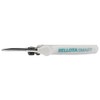 Bellota 3408 Bypass Cut Single Handed Scissors up to 20mm