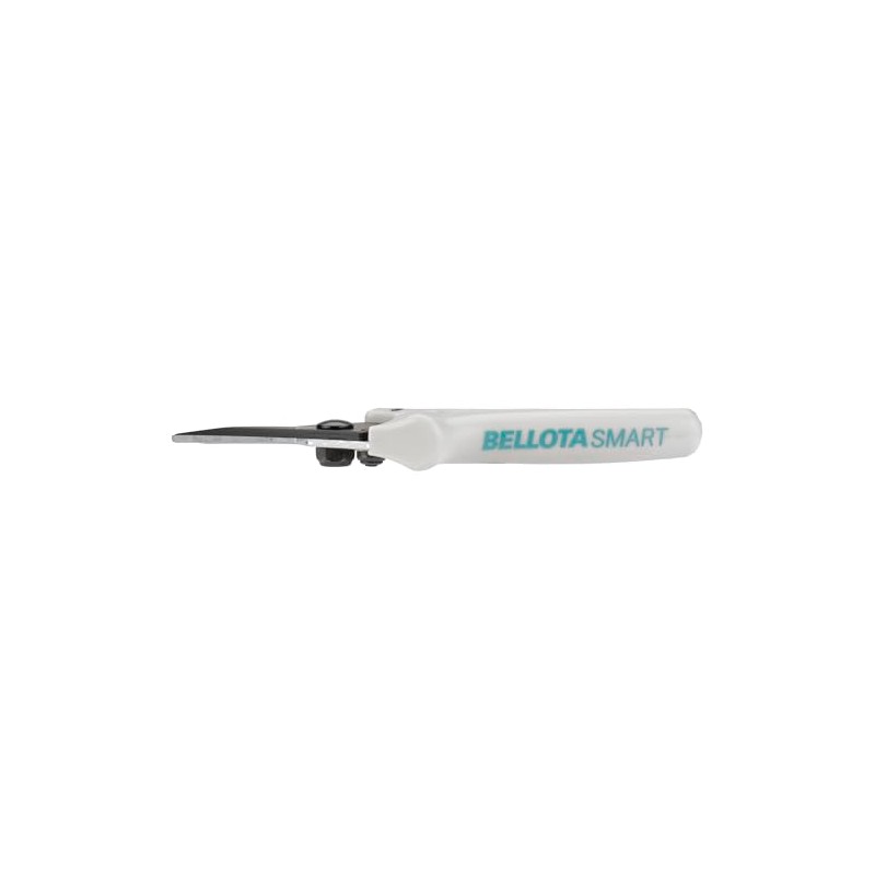 Bellota 3408 Bypass Cut Single Handed Scissors up to 20mm