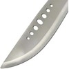 Medieval Warrior Book of Eli High Carbon Stainless Hunting Machete