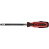 KS Tools 159.1127 ERGOTORQUEplus Socket Screwdriver, 7mm