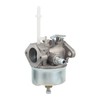 MOTOALL 632371 632371A Snowthrower Carburetor for Tecumseh H70 HSK70 for