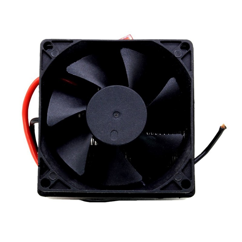 12-24V 300W Car Heater Fan,Windshield Defroster Fan Heating Warmer Demister