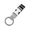 LeTradeJP Luggage Strap, Jacket Holder, Adjustable, Fastening Belt, Both Hands