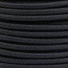 Kahage 5 m Rubber Cord, Expander Rope, Round Rubber Cord,