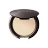 Polvo Maquillaje Compacto Para Rostro Bissú