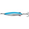 Abu Garcia Toby Spoon 7 g, 10 g, 15 g,