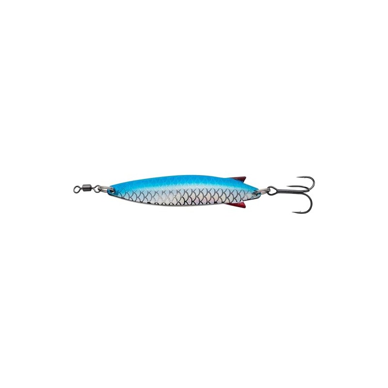 Abu Garcia Toby Spoon 7 g, 10 g, 15 g,