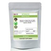 Spinach 800mg Capsules 100% Pure High Strength Super-Food(NoFiller No Additive)