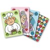 Super Kawaii Pets HeidelBÄR Games German Card Game for 1-4