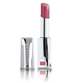 fruit & vegetable rouge (02berry pink)