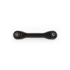 STARK SKCA-0050011 Suspension Control Arm Triangular Control Arm Both Sides