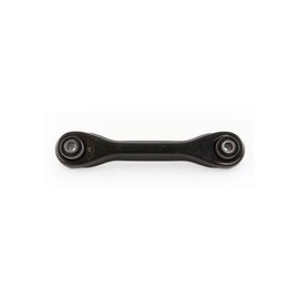 STARK SKCA-0050011 Suspension Control Arm Triangular Control Arm Both Sides Lower Rear