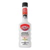 Limpia Inyectores Nafta Y Carburador Stp 155ml Rinde 79 Lts
