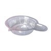 Urine Collection Test Cups, 20 ml 300 pcs, Pregnancy Ovulation