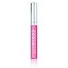 Mavala Lip Gloss Pink Lady
