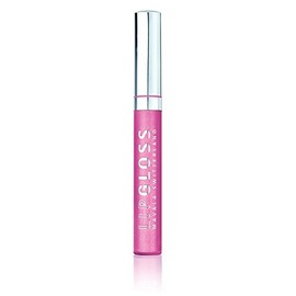 Mavala Lip Gloss Pink Lady