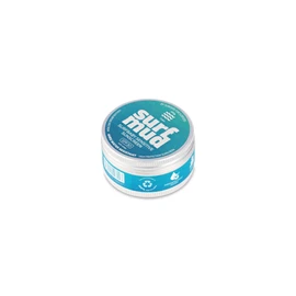 SURFMUD Surfbaby Sensitive Sunscreen SPF 30 Tin 100g