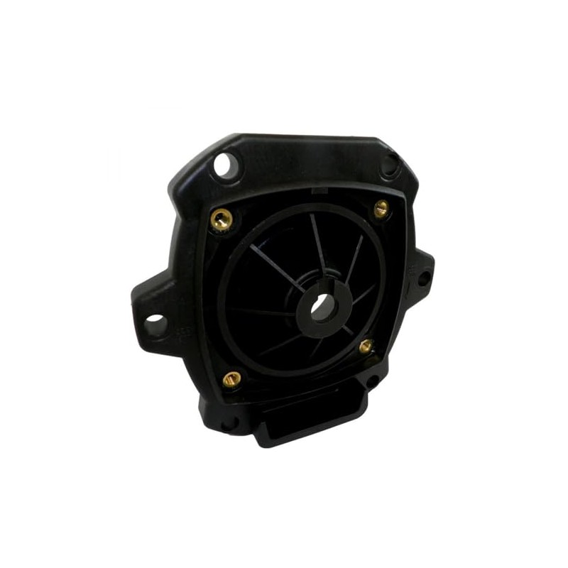 Hayward SPX3200E Seal Plate Replacement for Select Hayward Tristar and