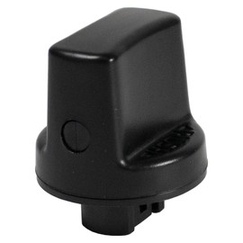 AUPARTIK Keyless Ignition Start Switch Knob Cap & Insert for Mitsubishi Lancer 2008-2017 Outlander 2007-2013 Push to Start Ignition Kit 4408A167 4408A031