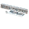 MURRAY ECLX072M Ground Bar Kit with 15 Terminal Positions