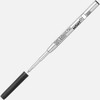 Mother's Day 116189 (128210) Ballpoint Pen Refill, F, Fine Point,