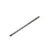 RYOBI 6622055 Concrete Bit for Vibration Drill, 0.1 x 3.3
