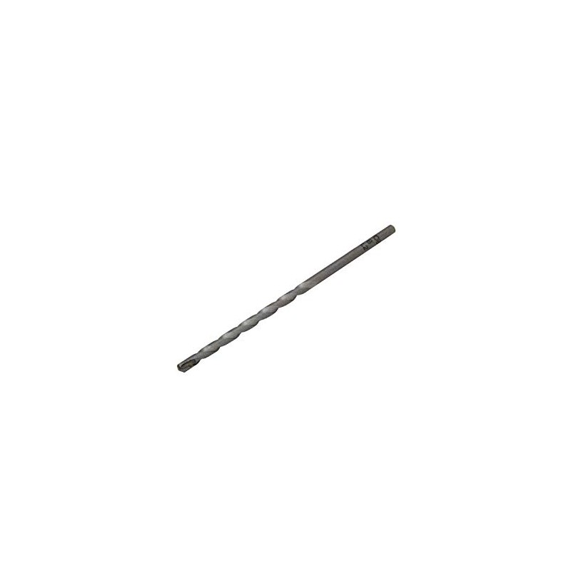 RYOBI 6622055 Concrete Bit for Vibration Drill, 0.1 x 3.3